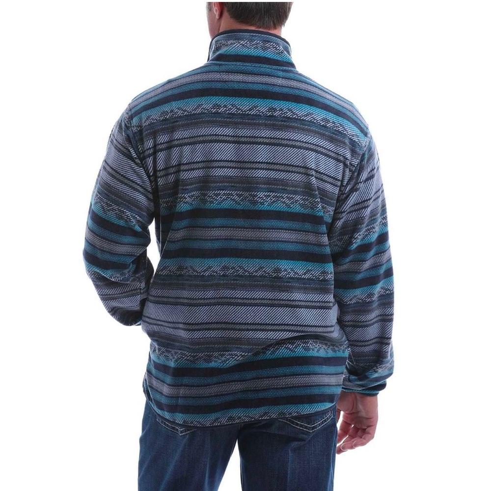 Cinch Pullover - Picture 2 of 3